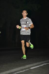 BIB: 4063
                            <button type="button" onclick="openModal(7289063)" class="btn btn-primary btn-sm float-right btn-popup" data-toggle="modal" data-target=".modal-high-quality">
                        <i class="fas fa-shopping-cart"></i> Add to Cart
                    </button>
                                            <button type="button" onclick="isThisMe(7289063, true)" class="btn btn-success btn-sm float-right btn-popup btn-isme hidden" data-toggle="tooltip" data-placement="bottom" title="นี่คือรูปของคุณใช่ไหม คลิกที่นี่เพื่อเอาเข้าอัลบั้ม">
                        <i class="fas fa-plus"></i> Add to album
                    </button>
                    <button type="button" onclick="isThisMe(7289063, false)" class="btn btn-warning btn-sm float-right btn-popup btn-isnotme hidden">
                        <i class="fas fa-ban"></i> Remove from album
                    </button>