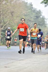 BIB: 305852
                            <button type="button" onclick="openModal(7582275)" class="btn btn-primary btn-sm float-right btn-popup" data-toggle="modal" data-target=".modal-high-quality">
                        <i class="fas fa-shopping-cart"></i> Add to Cart
                    </button>
                                            <button type="button" onclick="isThisMe(7582275, true)" class="btn btn-success btn-sm float-right btn-popup btn-isme hidden" data-toggle="tooltip" data-placement="bottom" title="นี่คือรูปของคุณใช่ไหม คลิกที่นี่เพื่อเอาเข้าอัลบั้ม">
                        <i class="fas fa-plus"></i> Add to album
                    </button>
                    <button type="button" onclick="isThisMe(7582275, false)" class="btn btn-warning btn-sm float-right btn-popup btn-isnotme hidden">
                        <i class="fas fa-ban"></i> Remove from album
                    </button>