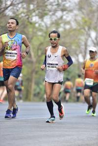 BIB: 48383, 48014
                            <button type="button" onclick="openModal(7513492)" class="btn btn-primary btn-sm float-right btn-popup" data-toggle="modal" data-target=".modal-high-quality">
                        <i class="fas fa-shopping-cart"></i> Add to Cart
                    </button>
                                            <button type="button" onclick="isThisMe(7513492, true)" class="btn btn-success btn-sm float-right btn-popup btn-isme hidden" data-toggle="tooltip" data-placement="bottom" title="นี่คือรูปของคุณใช่ไหม คลิกที่นี่เพื่อเอาเข้าอัลบั้ม">
                        <i class="fas fa-plus"></i> Add to album
                    </button>
                    <button type="button" onclick="isThisMe(7513492, false)" class="btn btn-warning btn-sm float-right btn-popup btn-isnotme hidden">
                        <i class="fas fa-ban"></i> Remove from album
                    </button>