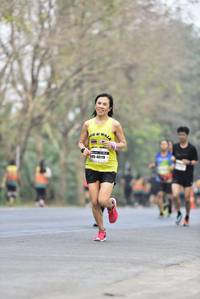 BIB: 40119
                            <button type="button" onclick="openModal(7504104)" class="btn btn-primary btn-sm float-right btn-popup" data-toggle="modal" data-target=".modal-high-quality">
                        <i class="fas fa-shopping-cart"></i> Add to Cart
                    </button>
                                            <button type="button" onclick="isThisMe(7504104, true)" class="btn btn-success btn-sm float-right btn-popup btn-isme hidden" data-toggle="tooltip" data-placement="bottom" title="นี่คือรูปของคุณใช่ไหม คลิกที่นี่เพื่อเอาเข้าอัลบั้ม">
                        <i class="fas fa-plus"></i> Add to album
                    </button>
                    <button type="button" onclick="isThisMe(7504104, false)" class="btn btn-warning btn-sm float-right btn-popup btn-isnotme hidden">
                        <i class="fas fa-ban"></i> Remove from album
                    </button>