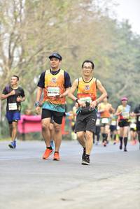 BIB: 22461
                            <button type="button" onclick="openModal(7582545)" class="btn btn-primary btn-sm float-right btn-popup" data-toggle="modal" data-target=".modal-high-quality">
                        <i class="fas fa-shopping-cart"></i> Add to Cart
                    </button>
                                            <button type="button" onclick="isThisMe(7582545, true)" class="btn btn-success btn-sm float-right btn-popup btn-isme hidden" data-toggle="tooltip" data-placement="bottom" title="นี่คือรูปของคุณใช่ไหม คลิกที่นี่เพื่อเอาเข้าอัลบั้ม">
                        <i class="fas fa-plus"></i> Add to album
                    </button>
                    <button type="button" onclick="isThisMe(7582545, false)" class="btn btn-warning btn-sm float-right btn-popup btn-isnotme hidden">
                        <i class="fas fa-ban"></i> Remove from album
                    </button>