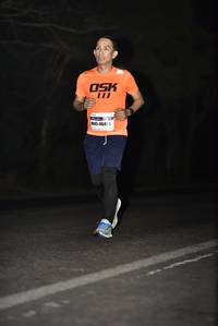 BIB: 111, 46464
                            <button type="button" onclick="openModal(7372086)" class="btn btn-primary btn-sm float-right btn-popup" data-toggle="modal" data-target=".modal-high-quality">
                        <i class="fas fa-shopping-cart"></i> Add to Cart
                    </button>
                                            <button type="button" onclick="isThisMe(7372086, true)" class="btn btn-success btn-sm float-right btn-popup btn-isme hidden" data-toggle="tooltip" data-placement="bottom" title="นี่คือรูปของคุณใช่ไหม คลิกที่นี่เพื่อเอาเข้าอัลบั้ม">
                        <i class="fas fa-plus"></i> Add to album
                    </button>
                    <button type="button" onclick="isThisMe(7372086, false)" class="btn btn-warning btn-sm float-right btn-popup btn-isnotme hidden">
                        <i class="fas fa-ban"></i> Remove from album
                    </button>