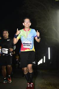 BIB: 41099, 4742
                            <button type="button" onclick="openModal(7311241)" class="btn btn-primary btn-sm float-right btn-popup" data-toggle="modal" data-target=".modal-high-quality">
                        <i class="fas fa-shopping-cart"></i> Add to Cart
                    </button>
                                            <button type="button" onclick="isThisMe(7311241, true)" class="btn btn-success btn-sm float-right btn-popup btn-isme hidden" data-toggle="tooltip" data-placement="bottom" title="นี่คือรูปของคุณใช่ไหม คลิกที่นี่เพื่อเอาเข้าอัลบั้ม">
                        <i class="fas fa-plus"></i> Add to album
                    </button>
                    <button type="button" onclick="isThisMe(7311241, false)" class="btn btn-warning btn-sm float-right btn-popup btn-isnotme hidden">
                        <i class="fas fa-ban"></i> Remove from album
                    </button>