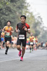 BIB: 45657
                            <button type="button" onclick="openModal(7438951)" class="btn btn-primary btn-sm float-right btn-popup" data-toggle="modal" data-target=".modal-high-quality">
                        <i class="fas fa-shopping-cart"></i> Add to Cart
                    </button>
                                            <button type="button" onclick="isThisMe(7438951, true)" class="btn btn-success btn-sm float-right btn-popup btn-isme hidden" data-toggle="tooltip" data-placement="bottom" title="นี่คือรูปของคุณใช่ไหม คลิกที่นี่เพื่อเอาเข้าอัลบั้ม">
                        <i class="fas fa-plus"></i> Add to album
                    </button>
                    <button type="button" onclick="isThisMe(7438951, false)" class="btn btn-warning btn-sm float-right btn-popup btn-isnotme hidden">
                        <i class="fas fa-ban"></i> Remove from album
                    </button>