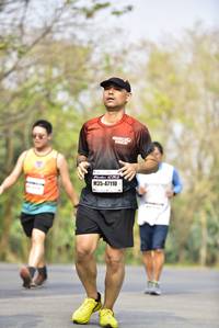 BIB: 47110
                            <button type="button" onclick="openModal(9268405)" class="btn btn-primary btn-sm float-right btn-popup" data-toggle="modal" data-target=".modal-high-quality">
                        <i class="fas fa-shopping-cart"></i> Add to Cart
                    </button>
                                            <button type="button" onclick="isThisMe(9268405, true)" class="btn btn-success btn-sm float-right btn-popup btn-isme hidden" data-toggle="tooltip" data-placement="bottom" title="นี่คือรูปของคุณใช่ไหม คลิกที่นี่เพื่อเอาเข้าอัลบั้ม">
                        <i class="fas fa-plus"></i> Add to album
                    </button>
                    <button type="button" onclick="isThisMe(9268405, false)" class="btn btn-warning btn-sm float-right btn-popup btn-isnotme hidden">
                        <i class="fas fa-ban"></i> Remove from album
                    </button>