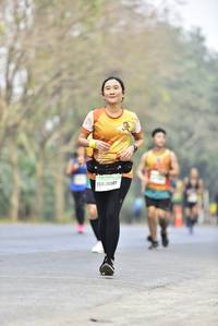 BIB: 20561
                            <button type="button" onclick="openModal(7584407)" class="btn btn-primary btn-sm float-right btn-popup" data-toggle="modal" data-target=".modal-high-quality">
                        <i class="fas fa-shopping-cart"></i> Add to Cart
                    </button>
                                            <button type="button" onclick="isThisMe(7584407, true)" class="btn btn-success btn-sm float-right btn-popup btn-isme hidden" data-toggle="tooltip" data-placement="bottom" title="นี่คือรูปของคุณใช่ไหม คลิกที่นี่เพื่อเอาเข้าอัลบั้ม">
                        <i class="fas fa-plus"></i> Add to album
                    </button>
                    <button type="button" onclick="isThisMe(7584407, false)" class="btn btn-warning btn-sm float-right btn-popup btn-isnotme hidden">
                        <i class="fas fa-ban"></i> Remove from album
                    </button>
