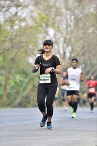 BIB: 20289
                            <button type="button" onclick="openModal(7472183)" class="btn btn-primary btn-sm float-right btn-popup" data-toggle="modal" data-target=".modal-high-quality">
                        <i class="fas fa-shopping-cart"></i> Add to Cart
                    </button>
                                            <button type="button" onclick="isThisMe(7472183, true)" class="btn btn-success btn-sm float-right btn-popup btn-isme hidden" data-toggle="tooltip" data-placement="bottom" title="นี่คือรูปของคุณใช่ไหม คลิกที่นี่เพื่อเอาเข้าอัลบั้ม">
                        <i class="fas fa-plus"></i> Add to album
                    </button>
                    <button type="button" onclick="isThisMe(7472183, false)" class="btn btn-warning btn-sm float-right btn-popup btn-isnotme hidden">
                        <i class="fas fa-ban"></i> Remove from album
                    </button>