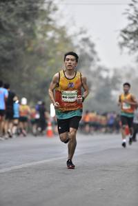 BIB: 26007
                            <button type="button" onclick="openModal(7441296)" class="btn btn-primary btn-sm float-right btn-popup" data-toggle="modal" data-target=".modal-high-quality">
                        <i class="fas fa-shopping-cart"></i> Add to Cart
                    </button>
                                            <button type="button" onclick="isThisMe(7441296, true)" class="btn btn-success btn-sm float-right btn-popup btn-isme hidden" data-toggle="tooltip" data-placement="bottom" title="นี่คือรูปของคุณใช่ไหม คลิกที่นี่เพื่อเอาเข้าอัลบั้ม">
                        <i class="fas fa-plus"></i> Add to album
                    </button>
                    <button type="button" onclick="isThisMe(7441296, false)" class="btn btn-warning btn-sm float-right btn-popup btn-isnotme hidden">
                        <i class="fas fa-ban"></i> Remove from album
                    </button>
