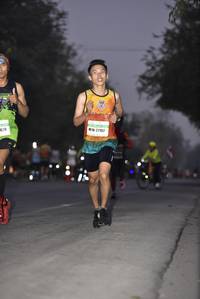 BIB: 020, 27102
                            <button type="button" onclick="openModal(7425081)" class="btn btn-primary btn-sm float-right btn-popup" data-toggle="modal" data-target=".modal-high-quality">
                        <i class="fas fa-shopping-cart"></i> Add to Cart
                    </button>
                                            <button type="button" onclick="isThisMe(7425081, true)" class="btn btn-success btn-sm float-right btn-popup btn-isme hidden" data-toggle="tooltip" data-placement="bottom" title="นี่คือรูปของคุณใช่ไหม คลิกที่นี่เพื่อเอาเข้าอัลบั้ม">
                        <i class="fas fa-plus"></i> Add to album
                    </button>
                    <button type="button" onclick="isThisMe(7425081, false)" class="btn btn-warning btn-sm float-right btn-popup btn-isnotme hidden">
                        <i class="fas fa-ban"></i> Remove from album
                    </button>