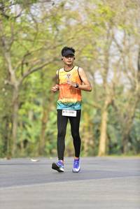 BIB: 1219
                            <button type="button" onclick="openModal(9268830)" class="btn btn-primary btn-sm float-right btn-popup" data-toggle="modal" data-target=".modal-high-quality">
                        <i class="fas fa-shopping-cart"></i> Add to Cart
                    </button>
                                            <button type="button" onclick="isThisMe(9268830, true)" class="btn btn-success btn-sm float-right btn-popup btn-isme hidden" data-toggle="tooltip" data-placement="bottom" title="นี่คือรูปของคุณใช่ไหม คลิกที่นี่เพื่อเอาเข้าอัลบั้ม">
                        <i class="fas fa-plus"></i> Add to album
                    </button>
                    <button type="button" onclick="isThisMe(9268830, false)" class="btn btn-warning btn-sm float-right btn-popup btn-isnotme hidden">
                        <i class="fas fa-ban"></i> Remove from album
                    </button>