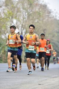 BIB: 25785, 21468
                            <button type="button" onclick="openModal(7504775)" class="btn btn-primary btn-sm float-right btn-popup" data-toggle="modal" data-target=".modal-high-quality">
                        <i class="fas fa-shopping-cart"></i> Add to Cart
                    </button>
                                            <button type="button" onclick="isThisMe(7504775, true)" class="btn btn-success btn-sm float-right btn-popup btn-isme hidden" data-toggle="tooltip" data-placement="bottom" title="นี่คือรูปของคุณใช่ไหม คลิกที่นี่เพื่อเอาเข้าอัลบั้ม">
                        <i class="fas fa-plus"></i> Add to album
                    </button>
                    <button type="button" onclick="isThisMe(7504775, false)" class="btn btn-warning btn-sm float-right btn-popup btn-isnotme hidden">
                        <i class="fas fa-ban"></i> Remove from album
                    </button>