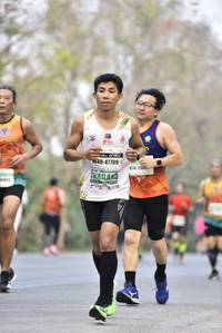 BIB: 47709, 250
                            <button type="button" onclick="openModal(7469751)" class="btn btn-primary btn-sm float-right btn-popup" data-toggle="modal" data-target=".modal-high-quality">
                        <i class="fas fa-shopping-cart"></i> Add to Cart
                    </button>
                                            <button type="button" onclick="isThisMe(7469751, true)" class="btn btn-success btn-sm float-right btn-popup btn-isme hidden" data-toggle="tooltip" data-placement="bottom" title="นี่คือรูปของคุณใช่ไหม คลิกที่นี่เพื่อเอาเข้าอัลบั้ม">
                        <i class="fas fa-plus"></i> Add to album
                    </button>
                    <button type="button" onclick="isThisMe(7469751, false)" class="btn btn-warning btn-sm float-right btn-popup btn-isnotme hidden">
                        <i class="fas fa-ban"></i> Remove from album
                    </button>
