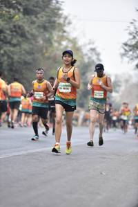 BIB: 20235
                            <button type="button" onclick="openModal(7418985)" class="btn btn-primary btn-sm float-right btn-popup" data-toggle="modal" data-target=".modal-high-quality">
                        <i class="fas fa-shopping-cart"></i> Add to Cart
                    </button>
                                            <button type="button" onclick="isThisMe(7418985, true)" class="btn btn-success btn-sm float-right btn-popup btn-isme hidden" data-toggle="tooltip" data-placement="bottom" title="นี่คือรูปของคุณใช่ไหม คลิกที่นี่เพื่อเอาเข้าอัลบั้ม">
                        <i class="fas fa-plus"></i> Add to album
                    </button>
                    <button type="button" onclick="isThisMe(7418985, false)" class="btn btn-warning btn-sm float-right btn-popup btn-isnotme hidden">
                        <i class="fas fa-ban"></i> Remove from album
                    </button>