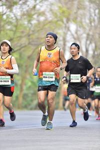 BIB: 22163, 22340, 20028
                            <button type="button" onclick="openModal(7590843)" class="btn btn-primary btn-sm float-right btn-popup" data-toggle="modal" data-target=".modal-high-quality">
                        <i class="fas fa-shopping-cart"></i> Add to Cart
                    </button>
                                            <button type="button" onclick="isThisMe(7590843, true)" class="btn btn-success btn-sm float-right btn-popup btn-isme hidden" data-toggle="tooltip" data-placement="bottom" title="นี่คือรูปของคุณใช่ไหม คลิกที่นี่เพื่อเอาเข้าอัลบั้ม">
                        <i class="fas fa-plus"></i> Add to album
                    </button>
                    <button type="button" onclick="isThisMe(7590843, false)" class="btn btn-warning btn-sm float-right btn-popup btn-isnotme hidden">
                        <i class="fas fa-ban"></i> Remove from album
                    </button>