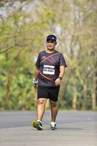 BIB: 42843
                            <button type="button" onclick="openModal(9285394)" class="btn btn-primary btn-sm float-right btn-popup" data-toggle="modal" data-target=".modal-high-quality">
                        <i class="fas fa-shopping-cart"></i> Add to Cart
                    </button>
                                            <button type="button" onclick="isThisMe(9285394, true)" class="btn btn-success btn-sm float-right btn-popup btn-isme hidden" data-toggle="tooltip" data-placement="bottom" title="นี่คือรูปของคุณใช่ไหม คลิกที่นี่เพื่อเอาเข้าอัลบั้ม">
                        <i class="fas fa-plus"></i> Add to album
                    </button>
                    <button type="button" onclick="isThisMe(9285394, false)" class="btn btn-warning btn-sm float-right btn-popup btn-isnotme hidden">
                        <i class="fas fa-ban"></i> Remove from album
                    </button>