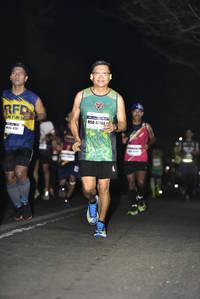 BIB: 47144
                            <button type="button" onclick="openModal(7287437)" class="btn btn-primary btn-sm float-right btn-popup" data-toggle="modal" data-target=".modal-high-quality">
                        <i class="fas fa-shopping-cart"></i> Add to Cart
                    </button>
                                            <button type="button" onclick="isThisMe(7287437, true)" class="btn btn-success btn-sm float-right btn-popup btn-isme hidden" data-toggle="tooltip" data-placement="bottom" title="นี่คือรูปของคุณใช่ไหม คลิกที่นี่เพื่อเอาเข้าอัลบั้ม">
                        <i class="fas fa-plus"></i> Add to album
                    </button>
                    <button type="button" onclick="isThisMe(7287437, false)" class="btn btn-warning btn-sm float-right btn-popup btn-isnotme hidden">
                        <i class="fas fa-ban"></i> Remove from album
                    </button>
