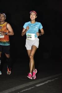 BIB: 0770, 204
                            <button type="button" onclick="openModal(7360339)" class="btn btn-primary btn-sm float-right btn-popup" data-toggle="modal" data-target=".modal-high-quality">
                        <i class="fas fa-shopping-cart"></i> Add to Cart
                    </button>
                                            <button type="button" onclick="isThisMe(7360339, true)" class="btn btn-success btn-sm float-right btn-popup btn-isme hidden" data-toggle="tooltip" data-placement="bottom" title="นี่คือรูปของคุณใช่ไหม คลิกที่นี่เพื่อเอาเข้าอัลบั้ม">
                        <i class="fas fa-plus"></i> Add to album
                    </button>
                    <button type="button" onclick="isThisMe(7360339, false)" class="btn btn-warning btn-sm float-right btn-popup btn-isnotme hidden">
                        <i class="fas fa-ban"></i> Remove from album
                    </button>