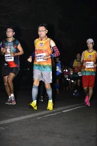 BIB: 42401, 466, 424
                            <button type="button" onclick="openModal(7303640)" class="btn btn-primary btn-sm float-right btn-popup" data-toggle="modal" data-target=".modal-high-quality">
                        <i class="fas fa-shopping-cart"></i> Add to Cart
                    </button>
                                            <button type="button" onclick="isThisMe(7303640, true)" class="btn btn-success btn-sm float-right btn-popup btn-isme hidden" data-toggle="tooltip" data-placement="bottom" title="นี่คือรูปของคุณใช่ไหม คลิกที่นี่เพื่อเอาเข้าอัลบั้ม">
                        <i class="fas fa-plus"></i> Add to album
                    </button>
                    <button type="button" onclick="isThisMe(7303640, false)" class="btn btn-warning btn-sm float-right btn-popup btn-isnotme hidden">
                        <i class="fas fa-ban"></i> Remove from album
                    </button>