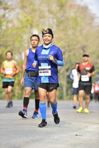 BIB: 40935
                            <button type="button" onclick="openModal(9268385)" class="btn btn-primary btn-sm float-right btn-popup" data-toggle="modal" data-target=".modal-high-quality">
                        <i class="fas fa-shopping-cart"></i> Add to Cart
                    </button>
                                            <button type="button" onclick="isThisMe(9268385, true)" class="btn btn-success btn-sm float-right btn-popup btn-isme hidden" data-toggle="tooltip" data-placement="bottom" title="นี่คือรูปของคุณใช่ไหม คลิกที่นี่เพื่อเอาเข้าอัลบั้ม">
                        <i class="fas fa-plus"></i> Add to album
                    </button>
                    <button type="button" onclick="isThisMe(9268385, false)" class="btn btn-warning btn-sm float-right btn-popup btn-isnotme hidden">
                        <i class="fas fa-ban"></i> Remove from album
                    </button>