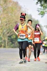BIB: 40971
                            <button type="button" onclick="openModal(9267736)" class="btn btn-primary btn-sm float-right btn-popup" data-toggle="modal" data-target=".modal-high-quality">
                        <i class="fas fa-shopping-cart"></i> Add to Cart
                    </button>
                                            <button type="button" onclick="isThisMe(9267736, true)" class="btn btn-success btn-sm float-right btn-popup btn-isme hidden" data-toggle="tooltip" data-placement="bottom" title="นี่คือรูปของคุณใช่ไหม คลิกที่นี่เพื่อเอาเข้าอัลบั้ม">
                        <i class="fas fa-plus"></i> Add to album
                    </button>
                    <button type="button" onclick="isThisMe(9267736, false)" class="btn btn-warning btn-sm float-right btn-popup btn-isnotme hidden">
                        <i class="fas fa-ban"></i> Remove from album
                    </button>