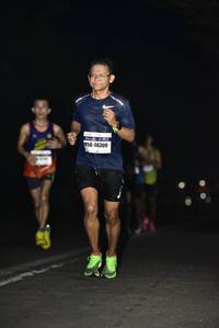 BIB: 46309
                            <button type="button" onclick="openModal(7287375)" class="btn btn-primary btn-sm float-right btn-popup" data-toggle="modal" data-target=".modal-high-quality">
                        <i class="fas fa-shopping-cart"></i> Add to Cart
                    </button>
                                            <button type="button" onclick="isThisMe(7287375, true)" class="btn btn-success btn-sm float-right btn-popup btn-isme hidden" data-toggle="tooltip" data-placement="bottom" title="นี่คือรูปของคุณใช่ไหม คลิกที่นี่เพื่อเอาเข้าอัลบั้ม">
                        <i class="fas fa-plus"></i> Add to album
                    </button>
                    <button type="button" onclick="isThisMe(7287375, false)" class="btn btn-warning btn-sm float-right btn-popup btn-isnotme hidden">
                        <i class="fas fa-ban"></i> Remove from album
                    </button>