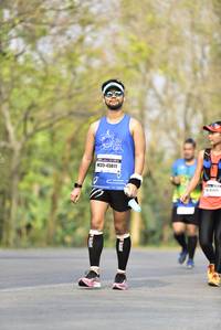 BIB: 45611
                            <button type="button" onclick="openModal(9263948)" class="btn btn-primary btn-sm float-right btn-popup" data-toggle="modal" data-target=".modal-high-quality">
                        <i class="fas fa-shopping-cart"></i> Add to Cart
                    </button>
                                            <button type="button" onclick="isThisMe(9263948, true)" class="btn btn-success btn-sm float-right btn-popup btn-isme hidden" data-toggle="tooltip" data-placement="bottom" title="นี่คือรูปของคุณใช่ไหม คลิกที่นี่เพื่อเอาเข้าอัลบั้ม">
                        <i class="fas fa-plus"></i> Add to album
                    </button>
                    <button type="button" onclick="isThisMe(9263948, false)" class="btn btn-warning btn-sm float-right btn-popup btn-isnotme hidden">
                        <i class="fas fa-ban"></i> Remove from album
                    </button>