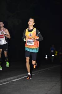 BIB: 47663
                            <button type="button" onclick="openModal(7287152)" class="btn btn-primary btn-sm float-right btn-popup" data-toggle="modal" data-target=".modal-high-quality">
                        <i class="fas fa-shopping-cart"></i> Add to Cart
                    </button>
                                            <button type="button" onclick="isThisMe(7287152, true)" class="btn btn-success btn-sm float-right btn-popup btn-isme hidden" data-toggle="tooltip" data-placement="bottom" title="นี่คือรูปของคุณใช่ไหม คลิกที่นี่เพื่อเอาเข้าอัลบั้ม">
                        <i class="fas fa-plus"></i> Add to album
                    </button>
                    <button type="button" onclick="isThisMe(7287152, false)" class="btn btn-warning btn-sm float-right btn-popup btn-isnotme hidden">
                        <i class="fas fa-ban"></i> Remove from album
                    </button>