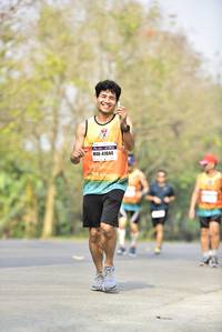 BIB: 41044
                            <button type="button" onclick="openModal(9272878)" class="btn btn-primary btn-sm float-right btn-popup" data-toggle="modal" data-target=".modal-high-quality">
                        <i class="fas fa-shopping-cart"></i> Add to Cart
                    </button>
                                            <button type="button" onclick="isThisMe(9272878, true)" class="btn btn-success btn-sm float-right btn-popup btn-isme hidden" data-toggle="tooltip" data-placement="bottom" title="นี่คือรูปของคุณใช่ไหม คลิกที่นี่เพื่อเอาเข้าอัลบั้ม">
                        <i class="fas fa-plus"></i> Add to album
                    </button>
                    <button type="button" onclick="isThisMe(9272878, false)" class="btn btn-warning btn-sm float-right btn-popup btn-isnotme hidden">
                        <i class="fas fa-ban"></i> Remove from album
                    </button>