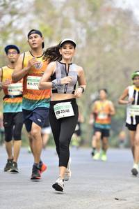 BIB: 222, 25146
                            <button type="button" onclick="openModal(7581077)" class="btn btn-primary btn-sm float-right btn-popup" data-toggle="modal" data-target=".modal-high-quality">
                        <i class="fas fa-shopping-cart"></i> Add to Cart
                    </button>
                                            <button type="button" onclick="isThisMe(7581077, true)" class="btn btn-success btn-sm float-right btn-popup btn-isme hidden" data-toggle="tooltip" data-placement="bottom" title="นี่คือรูปของคุณใช่ไหม คลิกที่นี่เพื่อเอาเข้าอัลบั้ม">
                        <i class="fas fa-plus"></i> Add to album
                    </button>
                    <button type="button" onclick="isThisMe(7581077, false)" class="btn btn-warning btn-sm float-right btn-popup btn-isnotme hidden">
                        <i class="fas fa-ban"></i> Remove from album
                    </button>