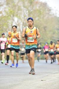 BIB: 25960
                            <button type="button" onclick="openModal(7593480)" class="btn btn-primary btn-sm float-right btn-popup" data-toggle="modal" data-target=".modal-high-quality">
                        <i class="fas fa-shopping-cart"></i> Add to Cart
                    </button>
                                            <button type="button" onclick="isThisMe(7593480, true)" class="btn btn-success btn-sm float-right btn-popup btn-isme hidden" data-toggle="tooltip" data-placement="bottom" title="นี่คือรูปของคุณใช่ไหม คลิกที่นี่เพื่อเอาเข้าอัลบั้ม">
                        <i class="fas fa-plus"></i> Add to album
                    </button>
                    <button type="button" onclick="isThisMe(7593480, false)" class="btn btn-warning btn-sm float-right btn-popup btn-isnotme hidden">
                        <i class="fas fa-ban"></i> Remove from album
                    </button>