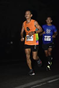 BIB: 4816
                            <button type="button" onclick="openModal(7289470)" class="btn btn-primary btn-sm float-right btn-popup" data-toggle="modal" data-target=".modal-high-quality">
                        <i class="fas fa-shopping-cart"></i> Add to Cart
                    </button>
                                            <button type="button" onclick="isThisMe(7289470, true)" class="btn btn-success btn-sm float-right btn-popup btn-isme hidden" data-toggle="tooltip" data-placement="bottom" title="นี่คือรูปของคุณใช่ไหม คลิกที่นี่เพื่อเอาเข้าอัลบั้ม">
                        <i class="fas fa-plus"></i> Add to album
                    </button>
                    <button type="button" onclick="isThisMe(7289470, false)" class="btn btn-warning btn-sm float-right btn-popup btn-isnotme hidden">
                        <i class="fas fa-ban"></i> Remove from album
                    </button>