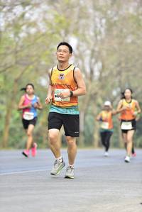 BIB: 
                            <button type="button" onclick="openModal(7621485)" class="btn btn-primary btn-sm float-right btn-popup" data-toggle="modal" data-target=".modal-high-quality">
                        <i class="fas fa-shopping-cart"></i> Add to Cart
                    </button>
                                            <button type="button" onclick="isThisMe(7621485, true)" class="btn btn-success btn-sm float-right btn-popup btn-isme hidden" data-toggle="tooltip" data-placement="bottom" title="นี่คือรูปของคุณใช่ไหม คลิกที่นี่เพื่อเอาเข้าอัลบั้ม">
                        <i class="fas fa-plus"></i> Add to album
                    </button>
                    <button type="button" onclick="isThisMe(7621485, false)" class="btn btn-warning btn-sm float-right btn-popup btn-isnotme hidden">
                        <i class="fas fa-ban"></i> Remove from album
                    </button>