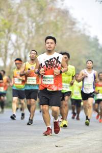 BIB: 27402
                            <button type="button" onclick="openModal(7587727)" class="btn btn-primary btn-sm float-right btn-popup" data-toggle="modal" data-target=".modal-high-quality">
                        <i class="fas fa-shopping-cart"></i> Add to Cart
                    </button>
                                            <button type="button" onclick="isThisMe(7587727, true)" class="btn btn-success btn-sm float-right btn-popup btn-isme hidden" data-toggle="tooltip" data-placement="bottom" title="นี่คือรูปของคุณใช่ไหม คลิกที่นี่เพื่อเอาเข้าอัลบั้ม">
                        <i class="fas fa-plus"></i> Add to album
                    </button>
                    <button type="button" onclick="isThisMe(7587727, false)" class="btn btn-warning btn-sm float-right btn-popup btn-isnotme hidden">
                        <i class="fas fa-ban"></i> Remove from album
                    </button>