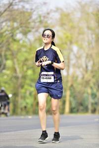 BIB: 45160
                            <button type="button" onclick="openModal(9270722)" class="btn btn-primary btn-sm float-right btn-popup" data-toggle="modal" data-target=".modal-high-quality">
                        <i class="fas fa-shopping-cart"></i> Add to Cart
                    </button>
                                            <button type="button" onclick="isThisMe(9270722, true)" class="btn btn-success btn-sm float-right btn-popup btn-isme hidden" data-toggle="tooltip" data-placement="bottom" title="นี่คือรูปของคุณใช่ไหม คลิกที่นี่เพื่อเอาเข้าอัลบั้ม">
                        <i class="fas fa-plus"></i> Add to album
                    </button>
                    <button type="button" onclick="isThisMe(9270722, false)" class="btn btn-warning btn-sm float-right btn-popup btn-isnotme hidden">
                        <i class="fas fa-ban"></i> Remove from album
                    </button>