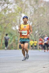 BIB: 25668
                            <button type="button" onclick="openModal(7500628)" class="btn btn-primary btn-sm float-right btn-popup" data-toggle="modal" data-target=".modal-high-quality">
                        <i class="fas fa-shopping-cart"></i> Add to Cart
                    </button>
                                            <button type="button" onclick="isThisMe(7500628, true)" class="btn btn-success btn-sm float-right btn-popup btn-isme hidden" data-toggle="tooltip" data-placement="bottom" title="นี่คือรูปของคุณใช่ไหม คลิกที่นี่เพื่อเอาเข้าอัลบั้ม">
                        <i class="fas fa-plus"></i> Add to album
                    </button>
                    <button type="button" onclick="isThisMe(7500628, false)" class="btn btn-warning btn-sm float-right btn-popup btn-isnotme hidden">
                        <i class="fas fa-ban"></i> Remove from album
                    </button>