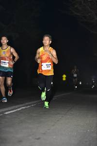 BIB: 1829
                            <button type="button" onclick="openModal(7286726)" class="btn btn-primary btn-sm float-right btn-popup" data-toggle="modal" data-target=".modal-high-quality">
                        <i class="fas fa-shopping-cart"></i> Add to Cart
                    </button>
                                            <button type="button" onclick="isThisMe(7286726, true)" class="btn btn-success btn-sm float-right btn-popup btn-isme hidden" data-toggle="tooltip" data-placement="bottom" title="นี่คือรูปของคุณใช่ไหม คลิกที่นี่เพื่อเอาเข้าอัลบั้ม">
                        <i class="fas fa-plus"></i> Add to album
                    </button>
                    <button type="button" onclick="isThisMe(7286726, false)" class="btn btn-warning btn-sm float-right btn-popup btn-isnotme hidden">
                        <i class="fas fa-ban"></i> Remove from album
                    </button>