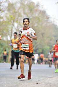 BIB: 21841
                            <button type="button" onclick="openModal(7471349)" class="btn btn-primary btn-sm float-right btn-popup" data-toggle="modal" data-target=".modal-high-quality">
                        <i class="fas fa-shopping-cart"></i> Add to Cart
                    </button>
                                            <button type="button" onclick="isThisMe(7471349, true)" class="btn btn-success btn-sm float-right btn-popup btn-isme hidden" data-toggle="tooltip" data-placement="bottom" title="นี่คือรูปของคุณใช่ไหม คลิกที่นี่เพื่อเอาเข้าอัลบั้ม">
                        <i class="fas fa-plus"></i> Add to album
                    </button>
                    <button type="button" onclick="isThisMe(7471349, false)" class="btn btn-warning btn-sm float-right btn-popup btn-isnotme hidden">
                        <i class="fas fa-ban"></i> Remove from album
                    </button>