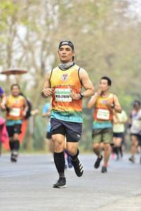 BIB: 21619
                            <button type="button" onclick="openModal(7587363)" class="btn btn-primary btn-sm float-right btn-popup" data-toggle="modal" data-target=".modal-high-quality">
                        <i class="fas fa-shopping-cart"></i> Add to Cart
                    </button>
                                            <button type="button" onclick="isThisMe(7587363, true)" class="btn btn-success btn-sm float-right btn-popup btn-isme hidden" data-toggle="tooltip" data-placement="bottom" title="นี่คือรูปของคุณใช่ไหม คลิกที่นี่เพื่อเอาเข้าอัลบั้ม">
                        <i class="fas fa-plus"></i> Add to album
                    </button>
                    <button type="button" onclick="isThisMe(7587363, false)" class="btn btn-warning btn-sm float-right btn-popup btn-isnotme hidden">
                        <i class="fas fa-ban"></i> Remove from album
                    </button>