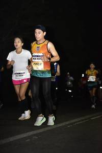 BIB: 4137, 45934
                            <button type="button" onclick="openModal(7309513)" class="btn btn-primary btn-sm float-right btn-popup" data-toggle="modal" data-target=".modal-high-quality">
                        <i class="fas fa-shopping-cart"></i> Add to Cart
                    </button>
                                            <button type="button" onclick="isThisMe(7309513, true)" class="btn btn-success btn-sm float-right btn-popup btn-isme hidden" data-toggle="tooltip" data-placement="bottom" title="นี่คือรูปของคุณใช่ไหม คลิกที่นี่เพื่อเอาเข้าอัลบั้ม">
                        <i class="fas fa-plus"></i> Add to album
                    </button>
                    <button type="button" onclick="isThisMe(7309513, false)" class="btn btn-warning btn-sm float-right btn-popup btn-isnotme hidden">
                        <i class="fas fa-ban"></i> Remove from album
                    </button>