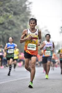 BIB: 25762
                            <button type="button" onclick="openModal(7431720)" class="btn btn-primary btn-sm float-right btn-popup" data-toggle="modal" data-target=".modal-high-quality">
                        <i class="fas fa-shopping-cart"></i> Add to Cart
                    </button>
                                            <button type="button" onclick="isThisMe(7431720, true)" class="btn btn-success btn-sm float-right btn-popup btn-isme hidden" data-toggle="tooltip" data-placement="bottom" title="นี่คือรูปของคุณใช่ไหม คลิกที่นี่เพื่อเอาเข้าอัลบั้ม">
                        <i class="fas fa-plus"></i> Add to album
                    </button>
                    <button type="button" onclick="isThisMe(7431720, false)" class="btn btn-warning btn-sm float-right btn-popup btn-isnotme hidden">
                        <i class="fas fa-ban"></i> Remove from album
                    </button>