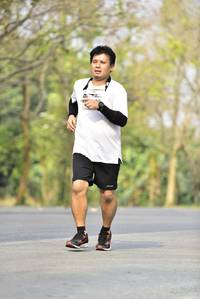 BIB: 
                            <button type="button" onclick="openModal(9269463)" class="btn btn-primary btn-sm float-right btn-popup" data-toggle="modal" data-target=".modal-high-quality">
                        <i class="fas fa-shopping-cart"></i> Add to Cart
                    </button>
                                            <button type="button" onclick="isThisMe(9269463, true)" class="btn btn-success btn-sm float-right btn-popup btn-isme hidden" data-toggle="tooltip" data-placement="bottom" title="นี่คือรูปของคุณใช่ไหม คลิกที่นี่เพื่อเอาเข้าอัลบั้ม">
                        <i class="fas fa-plus"></i> Add to album
                    </button>
                    <button type="button" onclick="isThisMe(9269463, false)" class="btn btn-warning btn-sm float-right btn-popup btn-isnotme hidden">
                        <i class="fas fa-ban"></i> Remove from album
                    </button>