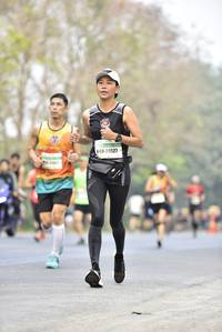 BIB: 20527
                            <button type="button" onclick="openModal(7627923)" class="btn btn-primary btn-sm float-right btn-popup" data-toggle="modal" data-target=".modal-high-quality">
                        <i class="fas fa-shopping-cart"></i> Add to Cart
                    </button>
                                            <button type="button" onclick="isThisMe(7627923, true)" class="btn btn-success btn-sm float-right btn-popup btn-isme hidden" data-toggle="tooltip" data-placement="bottom" title="นี่คือรูปของคุณใช่ไหม คลิกที่นี่เพื่อเอาเข้าอัลบั้ม">
                        <i class="fas fa-plus"></i> Add to album
                    </button>
                    <button type="button" onclick="isThisMe(7627923, false)" class="btn btn-warning btn-sm float-right btn-popup btn-isnotme hidden">
                        <i class="fas fa-ban"></i> Remove from album
                    </button>