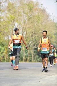 BIB: 4261, 48402
                            <button type="button" onclick="openModal(9267871)" class="btn btn-primary btn-sm float-right btn-popup" data-toggle="modal" data-target=".modal-high-quality">
                        <i class="fas fa-shopping-cart"></i> Add to Cart
                    </button>
                                            <button type="button" onclick="isThisMe(9267871, true)" class="btn btn-success btn-sm float-right btn-popup btn-isme hidden" data-toggle="tooltip" data-placement="bottom" title="นี่คือรูปของคุณใช่ไหม คลิกที่นี่เพื่อเอาเข้าอัลบั้ม">
                        <i class="fas fa-plus"></i> Add to album
                    </button>
                    <button type="button" onclick="isThisMe(9267871, false)" class="btn btn-warning btn-sm float-right btn-popup btn-isnotme hidden">
                        <i class="fas fa-ban"></i> Remove from album
                    </button>