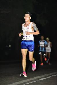 BIB: 48099
                            <button type="button" onclick="openModal(7288383)" class="btn btn-primary btn-sm float-right btn-popup" data-toggle="modal" data-target=".modal-high-quality">
                        <i class="fas fa-shopping-cart"></i> Add to Cart
                    </button>
                                            <button type="button" onclick="isThisMe(7288383, true)" class="btn btn-success btn-sm float-right btn-popup btn-isme hidden" data-toggle="tooltip" data-placement="bottom" title="นี่คือรูปของคุณใช่ไหม คลิกที่นี่เพื่อเอาเข้าอัลบั้ม">
                        <i class="fas fa-plus"></i> Add to album
                    </button>
                    <button type="button" onclick="isThisMe(7288383, false)" class="btn btn-warning btn-sm float-right btn-popup btn-isnotme hidden">
                        <i class="fas fa-ban"></i> Remove from album
                    </button>