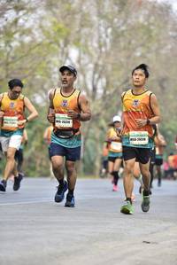 BIB: 26319, 26510, 
                            <button type="button" onclick="openModal(7484983)" class="btn btn-primary btn-sm float-right btn-popup" data-toggle="modal" data-target=".modal-high-quality">
                        <i class="fas fa-shopping-cart"></i> Add to Cart
                    </button>
                                            <button type="button" onclick="isThisMe(7484983, true)" class="btn btn-success btn-sm float-right btn-popup btn-isme hidden" data-toggle="tooltip" data-placement="bottom" title="นี่คือรูปของคุณใช่ไหม คลิกที่นี่เพื่อเอาเข้าอัลบั้ม">
                        <i class="fas fa-plus"></i> Add to album
                    </button>
                    <button type="button" onclick="isThisMe(7484983, false)" class="btn btn-warning btn-sm float-right btn-popup btn-isnotme hidden">
                        <i class="fas fa-ban"></i> Remove from album
                    </button>