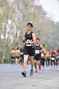 BIB: 202, 
                            <button type="button" onclick="openModal(7470831)" class="btn btn-primary btn-sm float-right btn-popup" data-toggle="modal" data-target=".modal-high-quality">
                        <i class="fas fa-shopping-cart"></i> Add to Cart
                    </button>
                                            <button type="button" onclick="isThisMe(7470831, true)" class="btn btn-success btn-sm float-right btn-popup btn-isme hidden" data-toggle="tooltip" data-placement="bottom" title="นี่คือรูปของคุณใช่ไหม คลิกที่นี่เพื่อเอาเข้าอัลบั้ม">
                        <i class="fas fa-plus"></i> Add to album
                    </button>
                    <button type="button" onclick="isThisMe(7470831, false)" class="btn btn-warning btn-sm float-right btn-popup btn-isnotme hidden">
                        <i class="fas fa-ban"></i> Remove from album
                    </button>