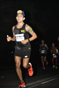 BIB: 
                            <button type="button" onclick="openModal(7288676)" class="btn btn-primary btn-sm float-right btn-popup" data-toggle="modal" data-target=".modal-high-quality">
                        <i class="fas fa-shopping-cart"></i> Add to Cart
                    </button>
                                            <button type="button" onclick="isThisMe(7288676, true)" class="btn btn-success btn-sm float-right btn-popup btn-isme hidden" data-toggle="tooltip" data-placement="bottom" title="นี่คือรูปของคุณใช่ไหม คลิกที่นี่เพื่อเอาเข้าอัลบั้ม">
                        <i class="fas fa-plus"></i> Add to album
                    </button>
                    <button type="button" onclick="isThisMe(7288676, false)" class="btn btn-warning btn-sm float-right btn-popup btn-isnotme hidden">
                        <i class="fas fa-ban"></i> Remove from album
                    </button>