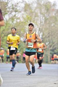 BIB: 21104
                            <button type="button" onclick="openModal(7517521)" class="btn btn-primary btn-sm float-right btn-popup" data-toggle="modal" data-target=".modal-high-quality">
                        <i class="fas fa-shopping-cart"></i> Add to Cart
                    </button>
                                            <button type="button" onclick="isThisMe(7517521, true)" class="btn btn-success btn-sm float-right btn-popup btn-isme hidden" data-toggle="tooltip" data-placement="bottom" title="นี่คือรูปของคุณใช่ไหม คลิกที่นี่เพื่อเอาเข้าอัลบั้ม">
                        <i class="fas fa-plus"></i> Add to album
                    </button>
                    <button type="button" onclick="isThisMe(7517521, false)" class="btn btn-warning btn-sm float-right btn-popup btn-isnotme hidden">
                        <i class="fas fa-ban"></i> Remove from album
                    </button>