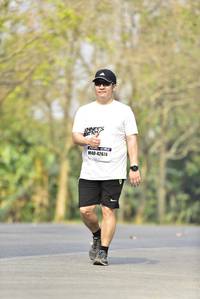 BIB: 42674
                            <button type="button" onclick="openModal(9272813)" class="btn btn-primary btn-sm float-right btn-popup" data-toggle="modal" data-target=".modal-high-quality">
                        <i class="fas fa-shopping-cart"></i> Add to Cart
                    </button>
                                            <button type="button" onclick="isThisMe(9272813, true)" class="btn btn-success btn-sm float-right btn-popup btn-isme hidden" data-toggle="tooltip" data-placement="bottom" title="นี่คือรูปของคุณใช่ไหม คลิกที่นี่เพื่อเอาเข้าอัลบั้ม">
                        <i class="fas fa-plus"></i> Add to album
                    </button>
                    <button type="button" onclick="isThisMe(9272813, false)" class="btn btn-warning btn-sm float-right btn-popup btn-isnotme hidden">
                        <i class="fas fa-ban"></i> Remove from album
                    </button>