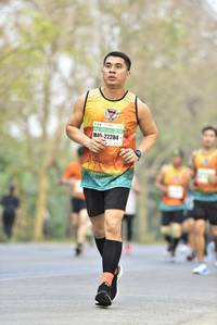 BIB: 22284
                            <button type="button" onclick="openModal(7620088)" class="btn btn-primary btn-sm float-right btn-popup" data-toggle="modal" data-target=".modal-high-quality">
                        <i class="fas fa-shopping-cart"></i> Add to Cart
                    </button>
                                            <button type="button" onclick="isThisMe(7620088, true)" class="btn btn-success btn-sm float-right btn-popup btn-isme hidden" data-toggle="tooltip" data-placement="bottom" title="นี่คือรูปของคุณใช่ไหม คลิกที่นี่เพื่อเอาเข้าอัลบั้ม">
                        <i class="fas fa-plus"></i> Add to album
                    </button>
                    <button type="button" onclick="isThisMe(7620088, false)" class="btn btn-warning btn-sm float-right btn-popup btn-isnotme hidden">
                        <i class="fas fa-ban"></i> Remove from album
                    </button>